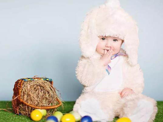 �m�ϰ˂��������oʳ����Щ���˂�������ʲô�oʳ