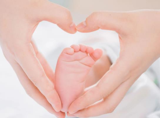 �˂����������oʳ���`�^����Щ���˂����������oʳע�����