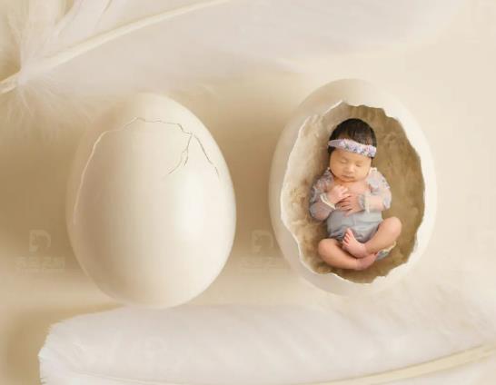 ���׌�냺�����oʳ��6�������oʳ����ע�����