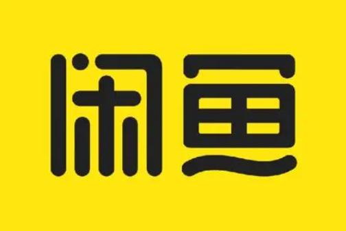 �e�~�ό��H�\�M�����A���\�M��ô�k����ô���e�~�I���Ƿ�ɿ�