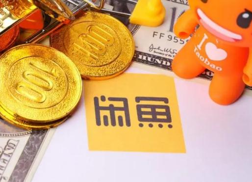 �e�~�ό��H�\�M�����A���\�M��ô�k����ô���e�~�I���Ƿ�ɿ�