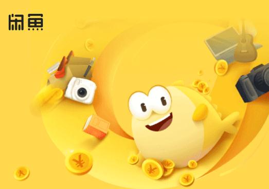 �e�~������ô���\�M���e�~֥�����õ͵��I�ҿ��ņ�