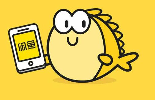 ��ʲô�e�~Խ��Խ�y�u�ˣ��e�~ȫ��δ���Ğ�ʲô����