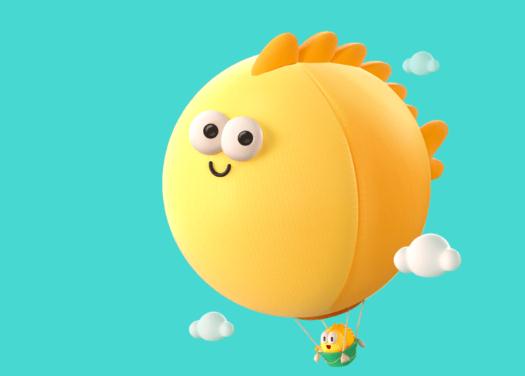 �e�~ˢ����Ҫ�ղ��@Щ���Æ᣿�e�~�ղ،�ؐ�u��֪����