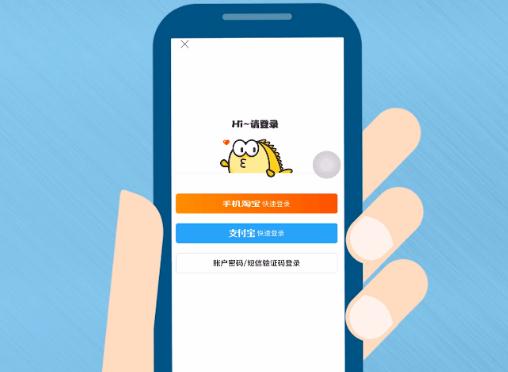 �e�~ˢ����Ҫ�ղ��@Щ���Æ᣿�e�~�ղ،�ؐ�u��֪����