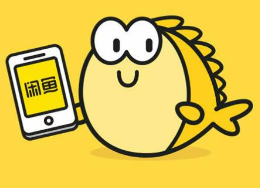 ��ô׌�e�~��Ė|���ع��ʸ��ߣ��e�~���V�����f��������ô��