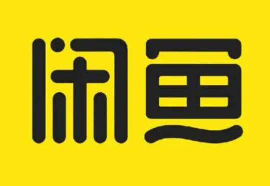 ��ô׌�e�~��Ė|���ع��ʸ��ߣ��e�~���V�����f��������ô��