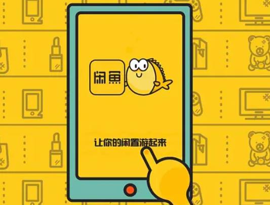 �e�~������\�M�����u����ôҪ���e�~���u����Ҫ��Щ���m