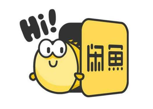 �e�~�ό��H�\�M�����A���\�M��ô�k���e�~���u���]�M��ô�k