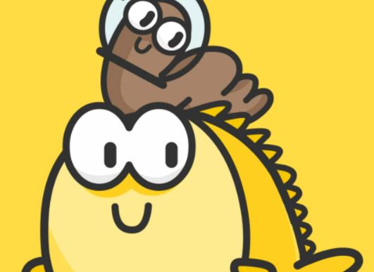 �e�~���u����ʲô���ˣ��e�~�̈́e�˰l(f��)����ؐ��ȫ��