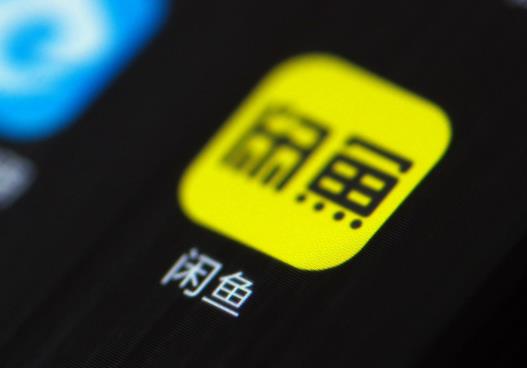 �e�~��ô�l��a؛�����h�������l�e�~�aƷ�ĺ��