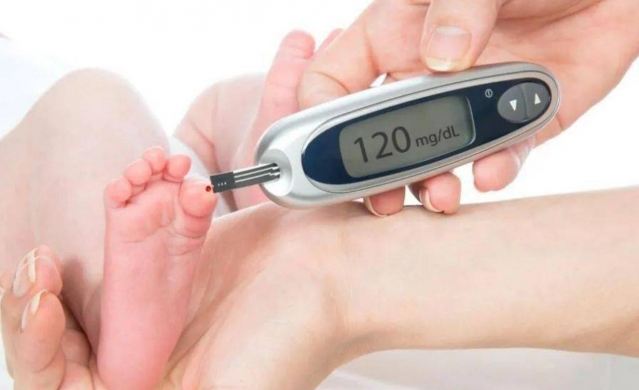 ������ιţ�����׌������� ���׃��������ڰY��