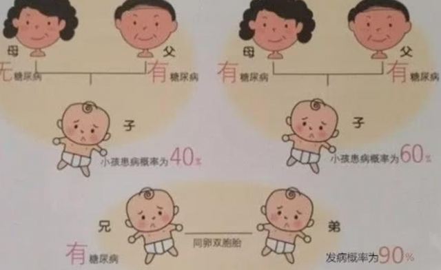 ������ιţ�����׌������� ���׃��������ڰY��