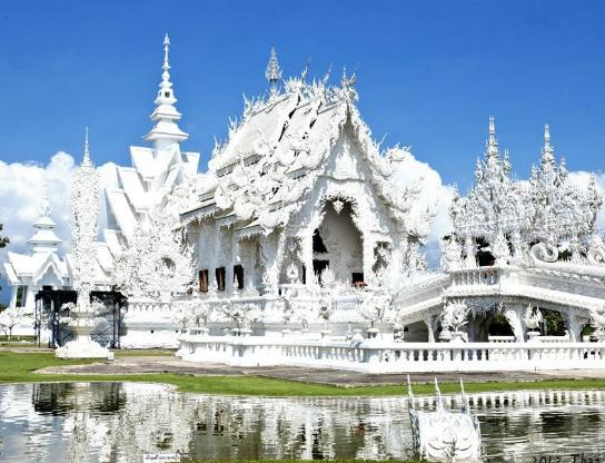 ����ʮ�����α�ȥ�ľ��c����կ�Ϻ��L�⡢̩�������´��ֺ�