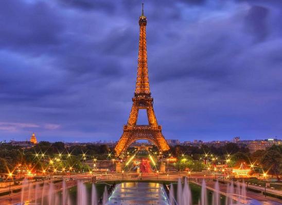 ����ʮ�����α�ȥ�ľ��c����կ�Ϻ��L�⡢̩�������´��ֺ�