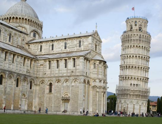 ����ʮ�����α�ȥ�ľ��c����կ�Ϻ��L�⡢̩�������´��ֺ�