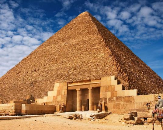 ����ʮ�����α�ȥ�ľ��c����կ�Ϻ��L�⡢̩�������´��ֺ�