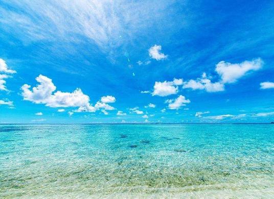 ����ʮ�����α�ȥ�ľ��c����կ�Ϻ��L�⡢̩�������´��ֺ�