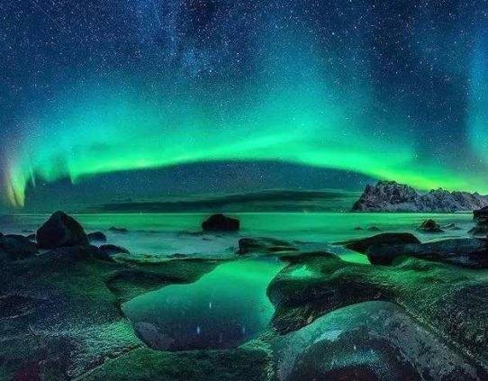 ����ʮ�����α�ȥ�ľ��c����կ�Ϻ��L�⡢̩�������´��ֺ�