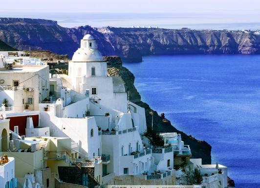 ����ʮ�����α�ȥ�ľ��c����կ�Ϻ��L�⡢̩�������´��ֺ�