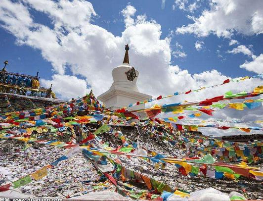 ����ʮ�����α�ȥ�ľ��c����կ�Ϻ��L�⡢̩�������´��ֺ�