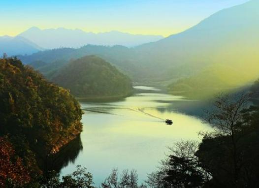 ȫ��ʮ��ֵ��һȥ��4A���^(q��)�����r(n��ng)��L(f��ng)���^(q��)����ϼɽ�L(f��ng)�����م^(q��)�L(f��ng)����