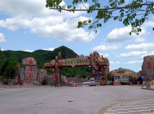 ȫ��ʮ��ֵ��һȥ��4A���^(q��)�����r(n��ng)��L(f��ng)���^(q��)����ϼɽ�L(f��ng)�����م^(q��)�L(f��ng)����