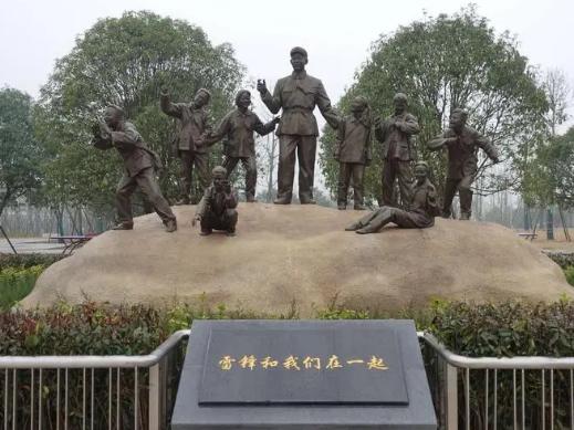 ȫ��ʮ��ֵ��һȥ��4A���^(q��)�����r(n��ng)��L(f��ng)���^(q��)����ϼɽ�L(f��ng)�����م^(q��)�L(f��ng)����