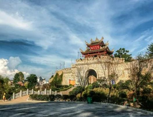 ȫ��ʮ��ֵ��һȥ��4A���^(q��)�����r(n��ng)��L(f��ng)���^(q��)����ϼɽ�L(f��ng)�����م^(q��)�L(f��ng)����