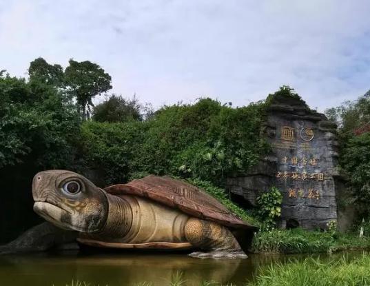 ȫ��ʮ��ֵ��һȥ��4A���^(q��)�����r(n��ng)��L(f��ng)���^(q��)����ϼɽ�L(f��ng)�����م^(q��)�L(f��ng)����