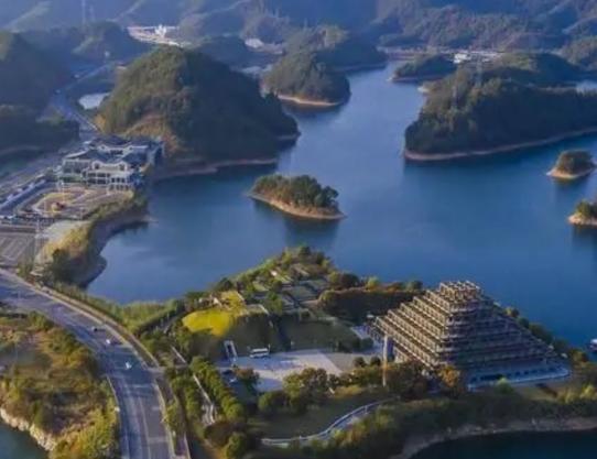 ���������ѱ������ε����а���Ϫ���ҝ�ع��@�c�������Q���ݡ�������