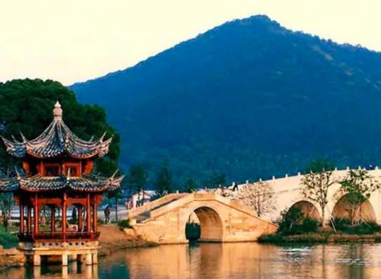 ���������ѱ������ε����а���Ϫ���ҝ�ع��@�c�������Q���ݡ�������