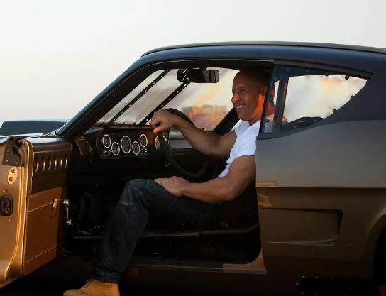 �ÿ��ִ̼��ķ�����Ӱ���а�Ф��˵ľ��H���Q���缉(j��)��(j��ng)��