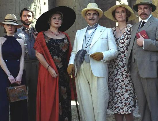 �ÿ��ִ̼��ķ�����Ӱ���а�Ф��˵ľ��H���Q���缉(j��)��(j��ng)��