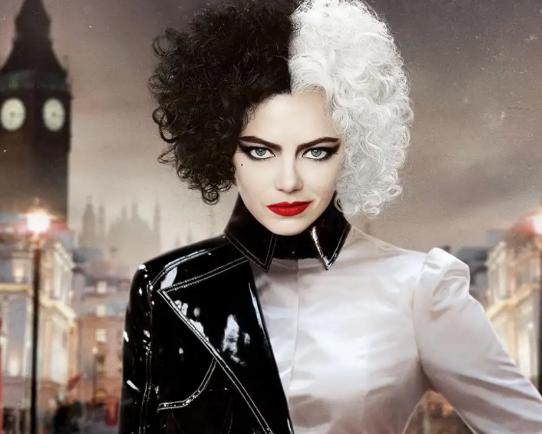 �ÿ��ִ̼��ķ�����Ӱ���а�Ф��˵ľ��H���Q���缉(j��)��(j��ng)��