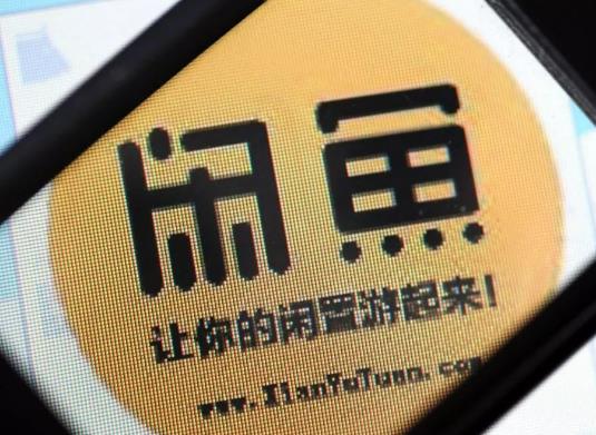 �e�~С��ͥһֱ�������ô�k���e�~С��ͥ9Ʊ�ٳ�߀�]�Y����ô����