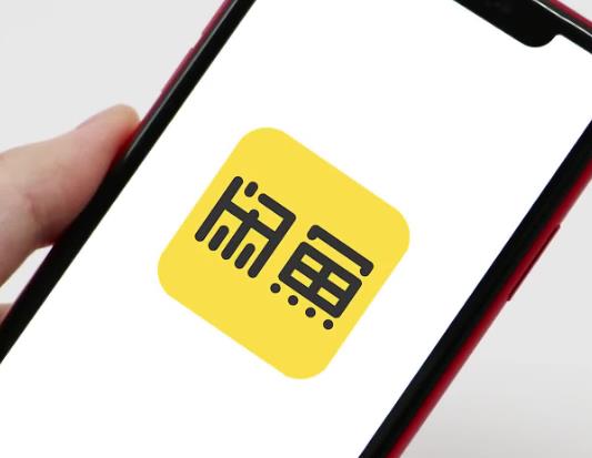 �e�~С��ͥ�A�˞�ʲô߀Ҫ�͌����e�~С��ͥ�͌���ʲô��˼