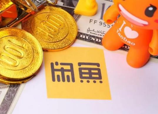 �e�~�������ܲ��ܽ�⣿�e�~�Ͽ��Կ�Ҋ�e���I�^ʲô��