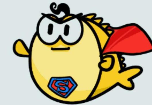 �e�~��������Ҫ��òſ��Ի֏ͣ��e�~�I�|�����ѕ���Ҋ��