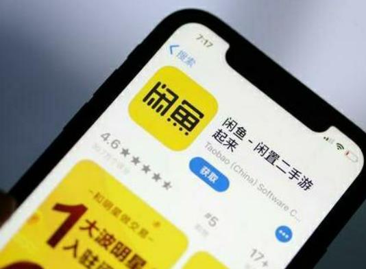 �e�~��������Ҫ��òſ��Ի֏ͣ��e�~�I�|�����ѕ���Ҋ��