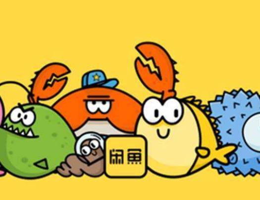 �e�~�D�u�Ƿ��棿�e�~�ϵ�һ�I�D�u�ǲ��ǲ���Ҫ�l؛