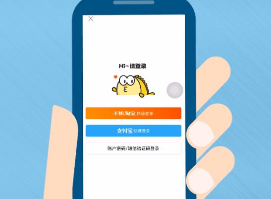 ���e�~���I�|�����V�᣿�e�~�Ԍ�һ�I�D�u��νo�͑��l(f��)؛