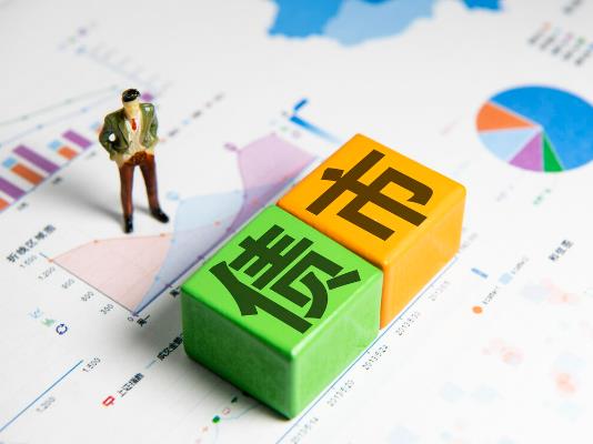 ���������Ѫ���o�w�᣿�����ǲ��ǲ�����ô̝