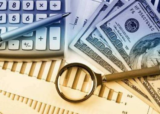 �������������AͨÛ�᣿����ʲô��r��̝�p