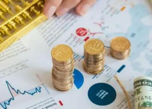 ��ȯ�����ɶ��������0�������ĝq����ʲô���P(gu��n)