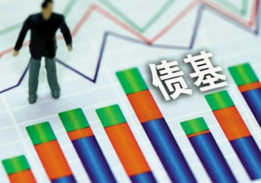 ��ȯ�����̝���᣿��ȯ�����I����ô�u�����