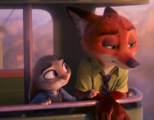 ���]��ÿ��ĄӮ��Ӱ���а񣬱�ѩ�澉���������ǿ��Q����