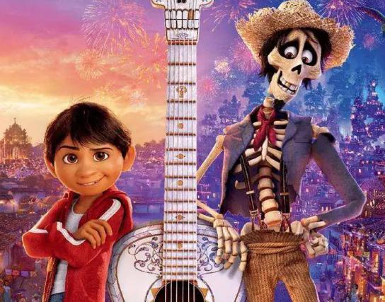 ���]��ÿ��ĄӮ��Ӱ���а񣬱�ѩ�澉���������ǿ��Q����