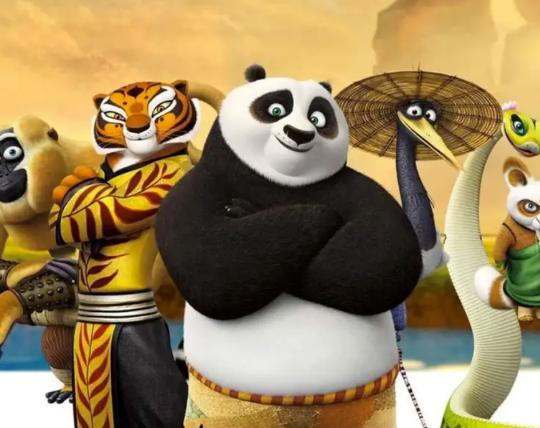 ���]��ÿ��ĄӮ��Ӱ���а񣬱�ѩ�澉���������ǿ��Q����