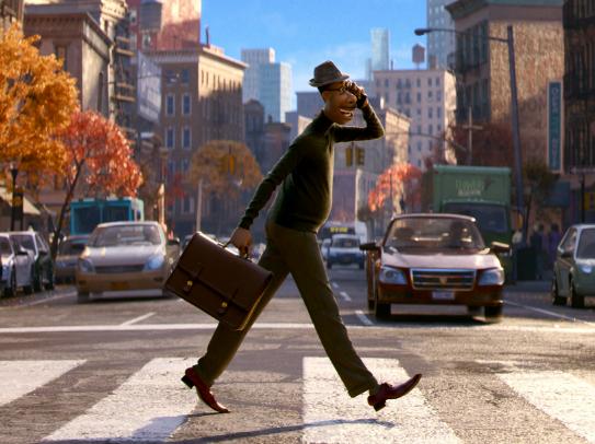 ���]��ÿ��ĄӮ��Ӱ���а񣬱�ѩ�澉���������ǿ��Q����